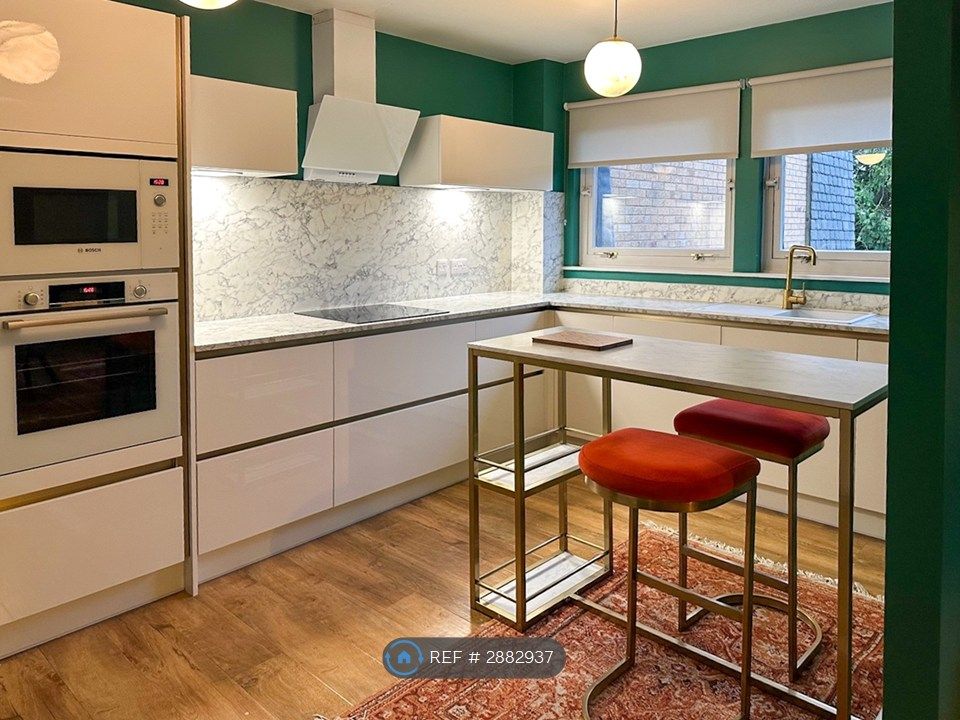 Property photo 1 of 26