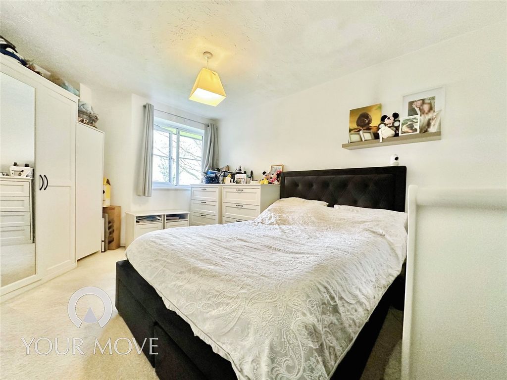 Property photo 3 of 7 #Yourmovedartford