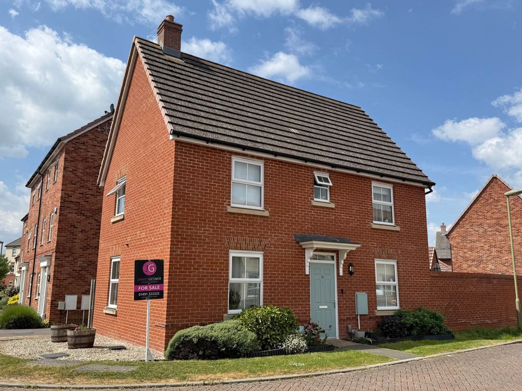 Property photo 1 of 15