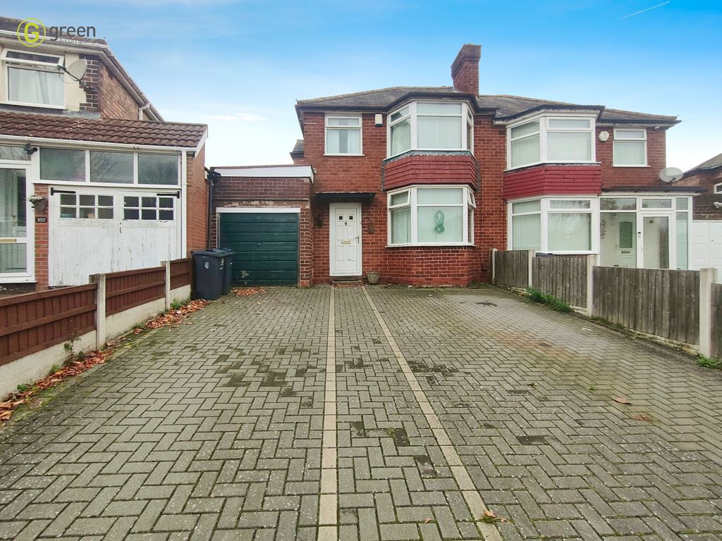 Property photo 1 of 26