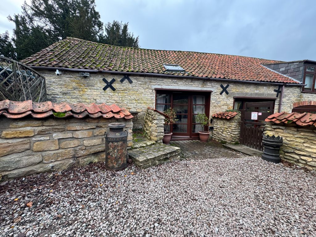 Property photo 1 of 10 Image