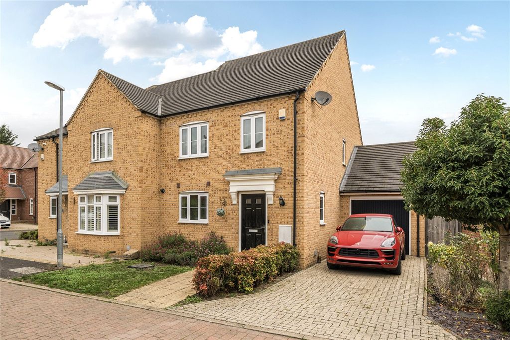 Property photo 2 of 25 Picture No. 03