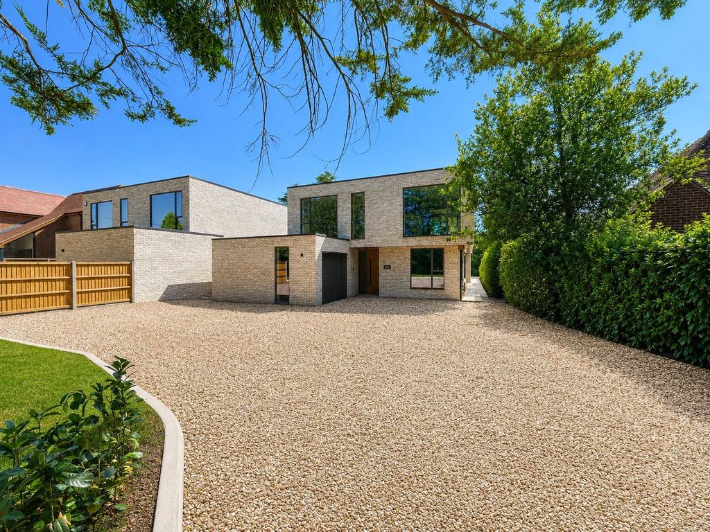 Property photo 1 of 18 Picture No. 36