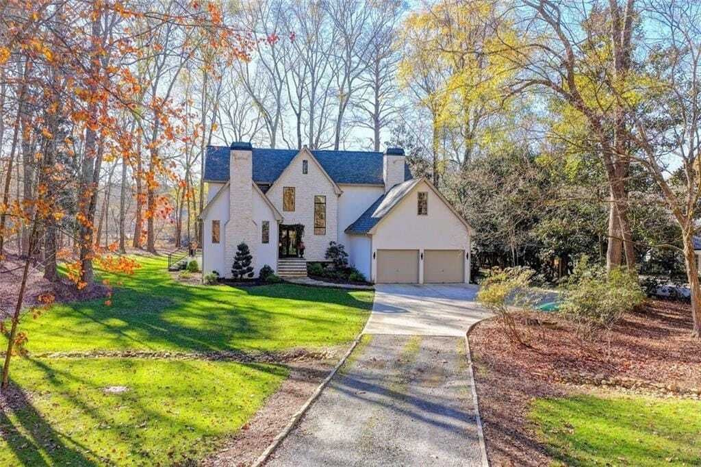 Property photo 3 of 31 <Alttext/>