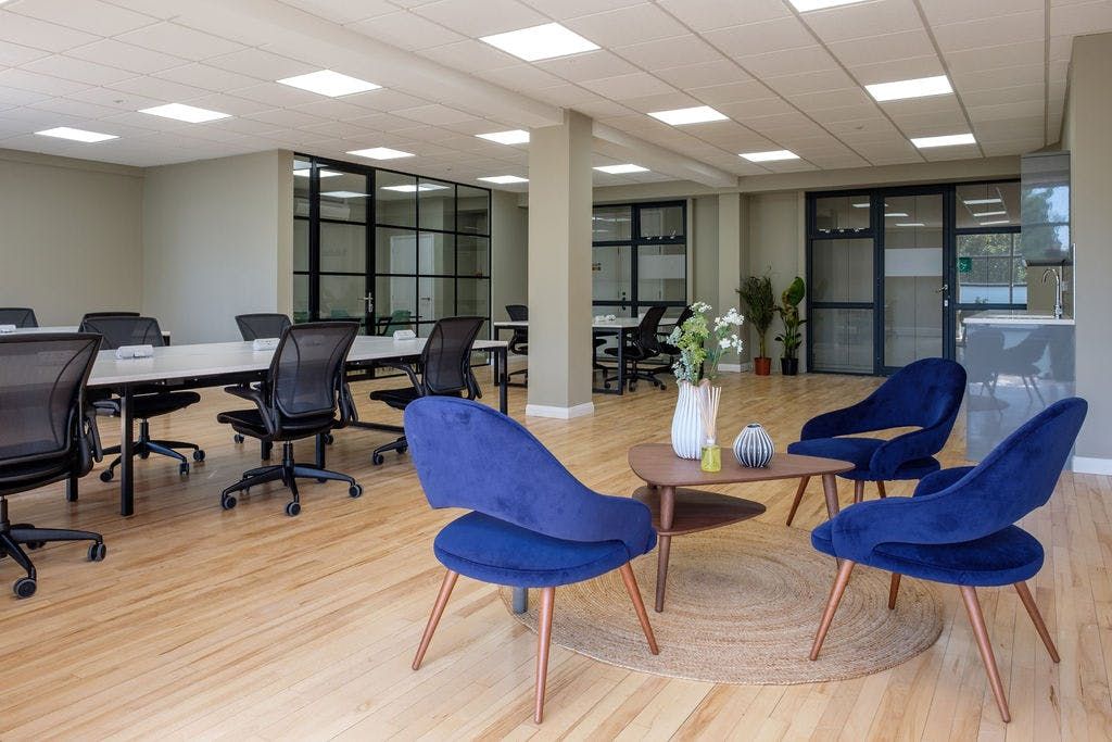 Property photo 2 of 10 FM_Ceg_The_Plaza_22062010.Jpg