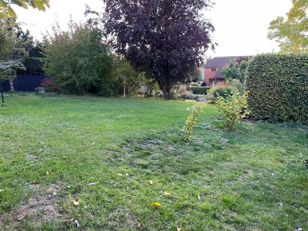 Property photo 1 of 5