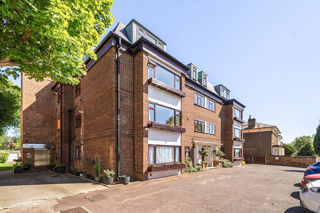 Property photo 1 of 20 1-69Ef3Af3c223B-1...