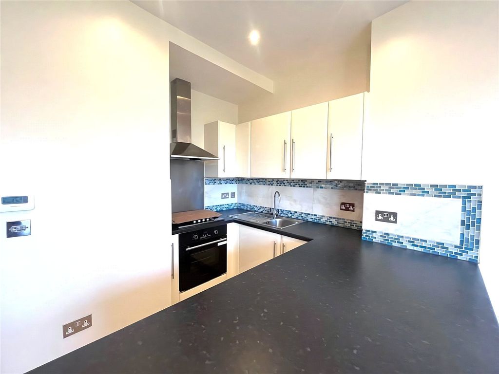 Property photo 2 of 7 Picture No. 02