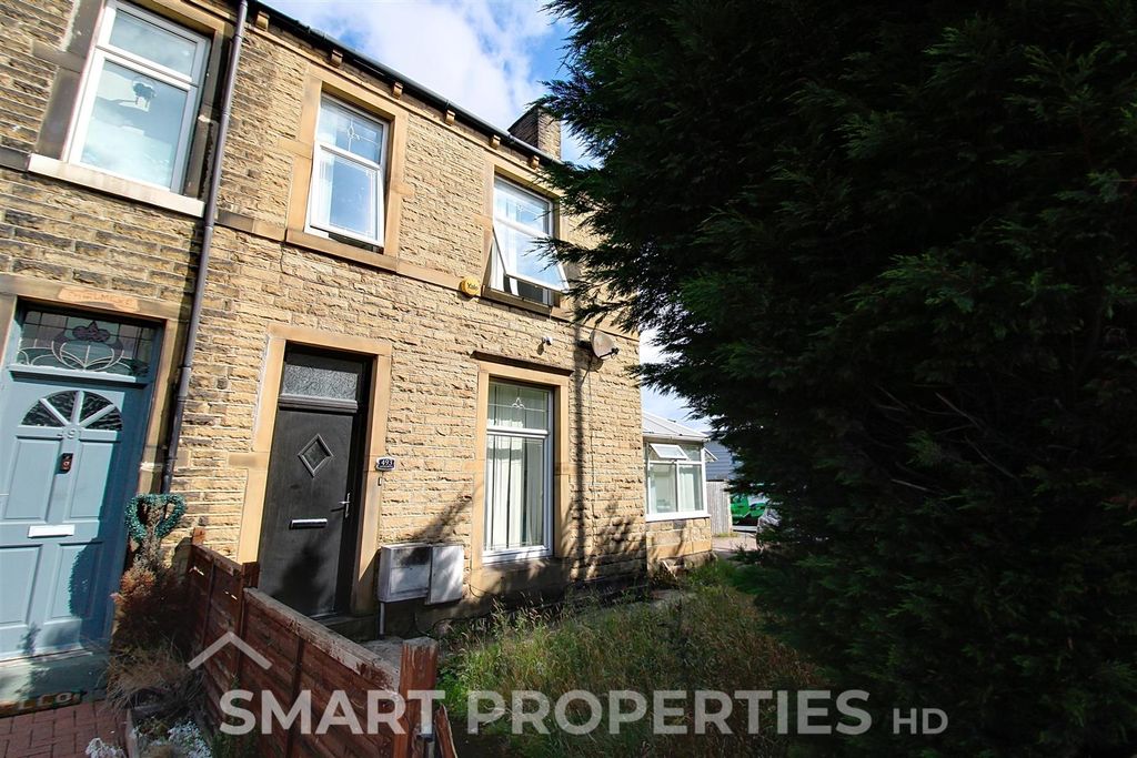 Property photo 1 of 10 493-Leeds-Rd_00008.Jpeg
