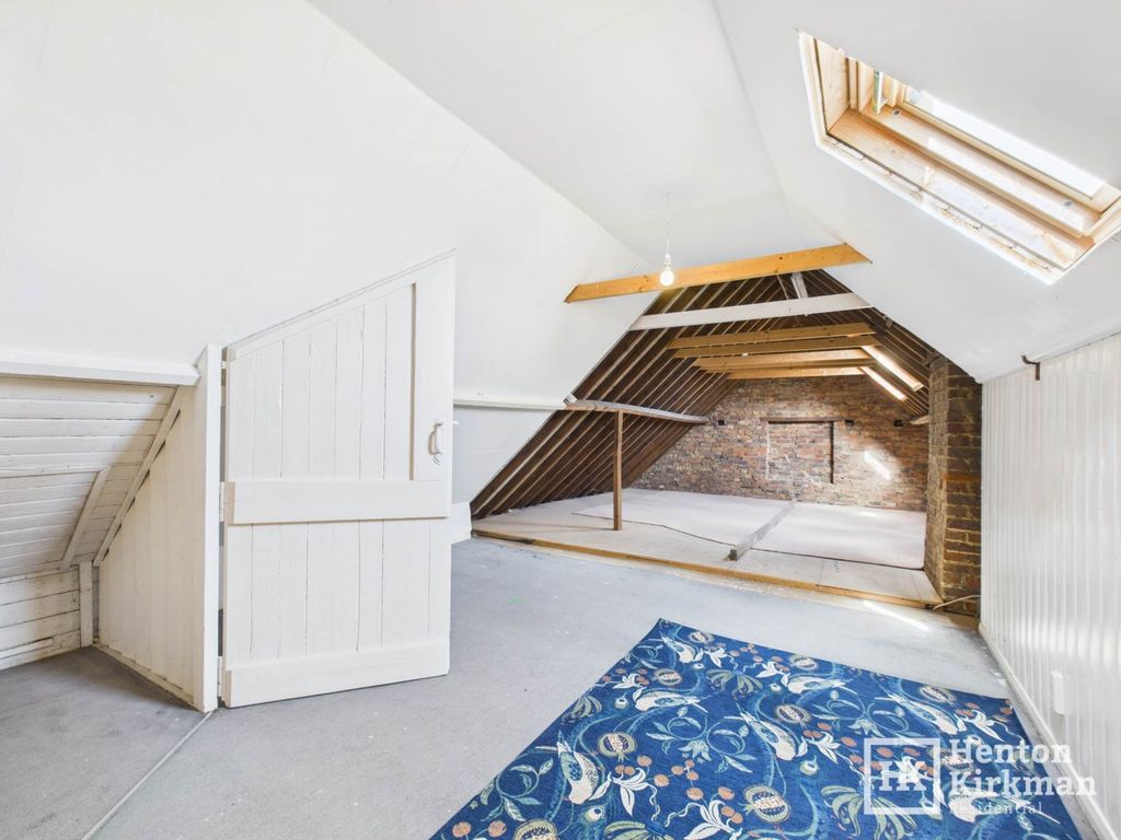 Additional image 27 of 4 bed detached house for saleShanklin Avenue, Billerciay CM12