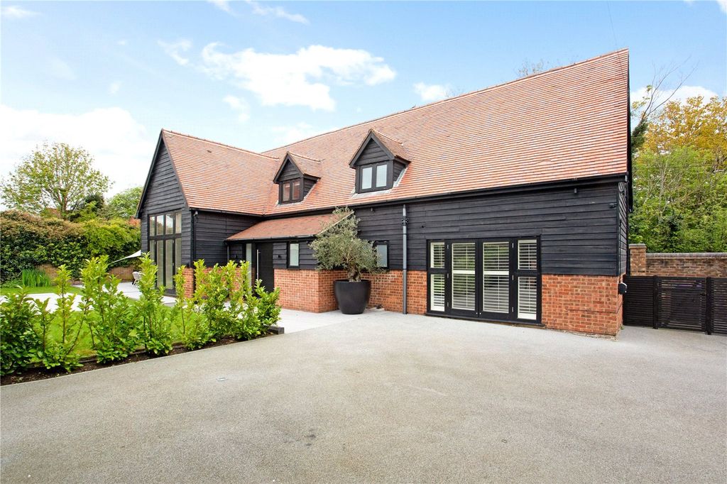 Property photo 2 of 22 Exterior