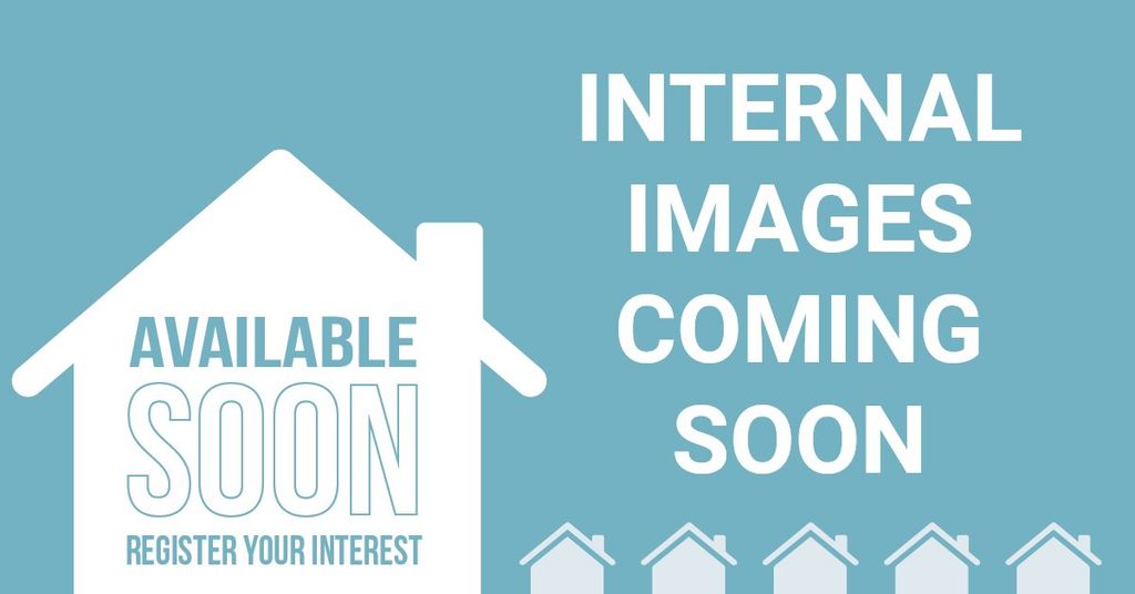 Property photo 3 of 3