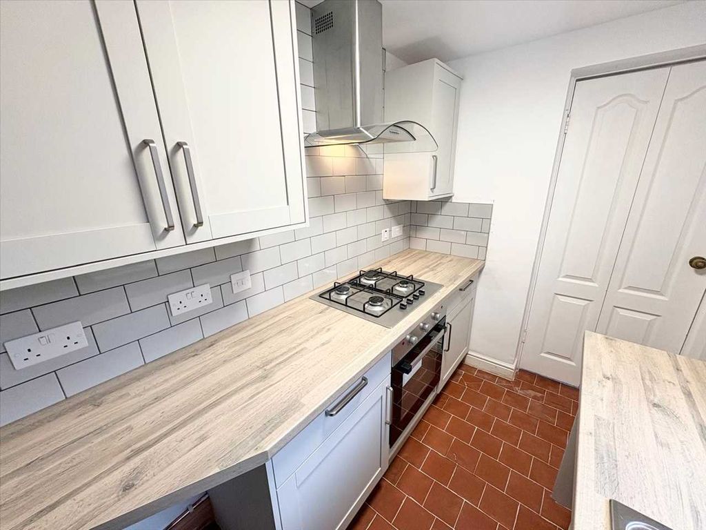 Property photo 3 of 21