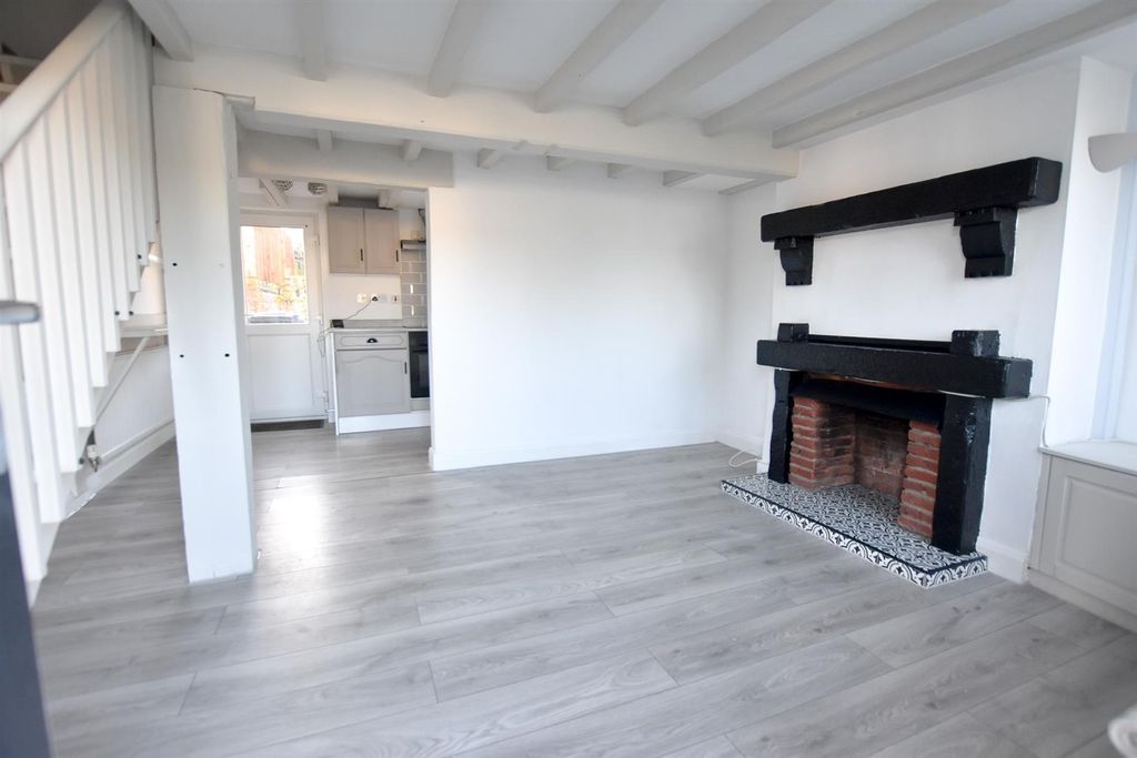 Property photo 2 of 15 Dsc_0001.Jpg