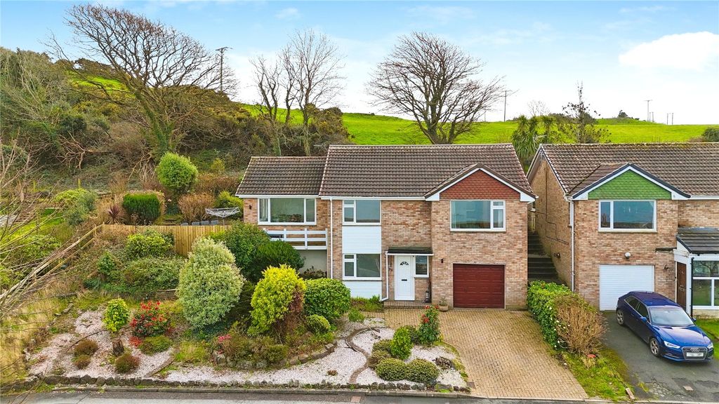 Property photo 1 of 13 Picture No. 02