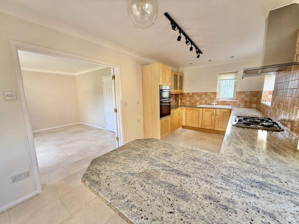 Additional image 6 of 4 bed detached house for saleOld Court Hall, Godmanchester PE29