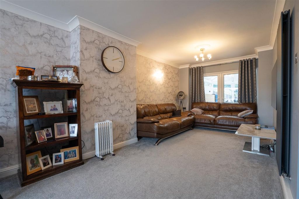 Property photo 2 of 26 Reception Room One