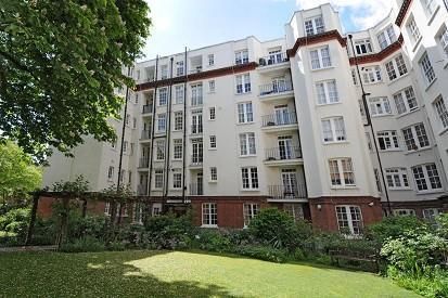 Property photo 2 of 12 Exterior (Shot 1)