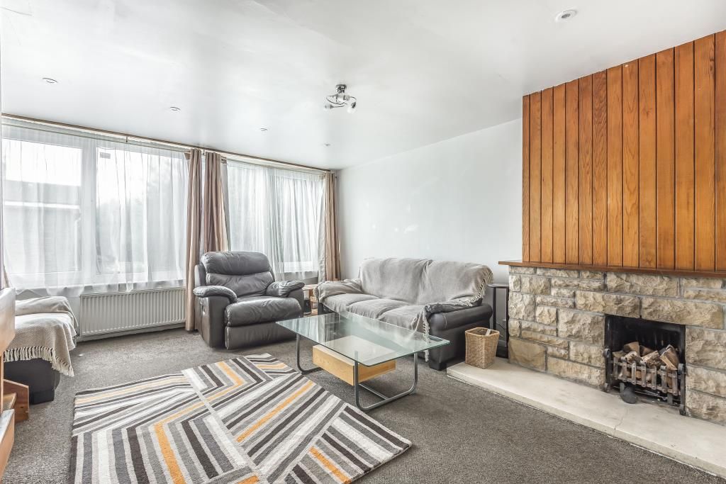 Property photo 3 of 10 Reception Room