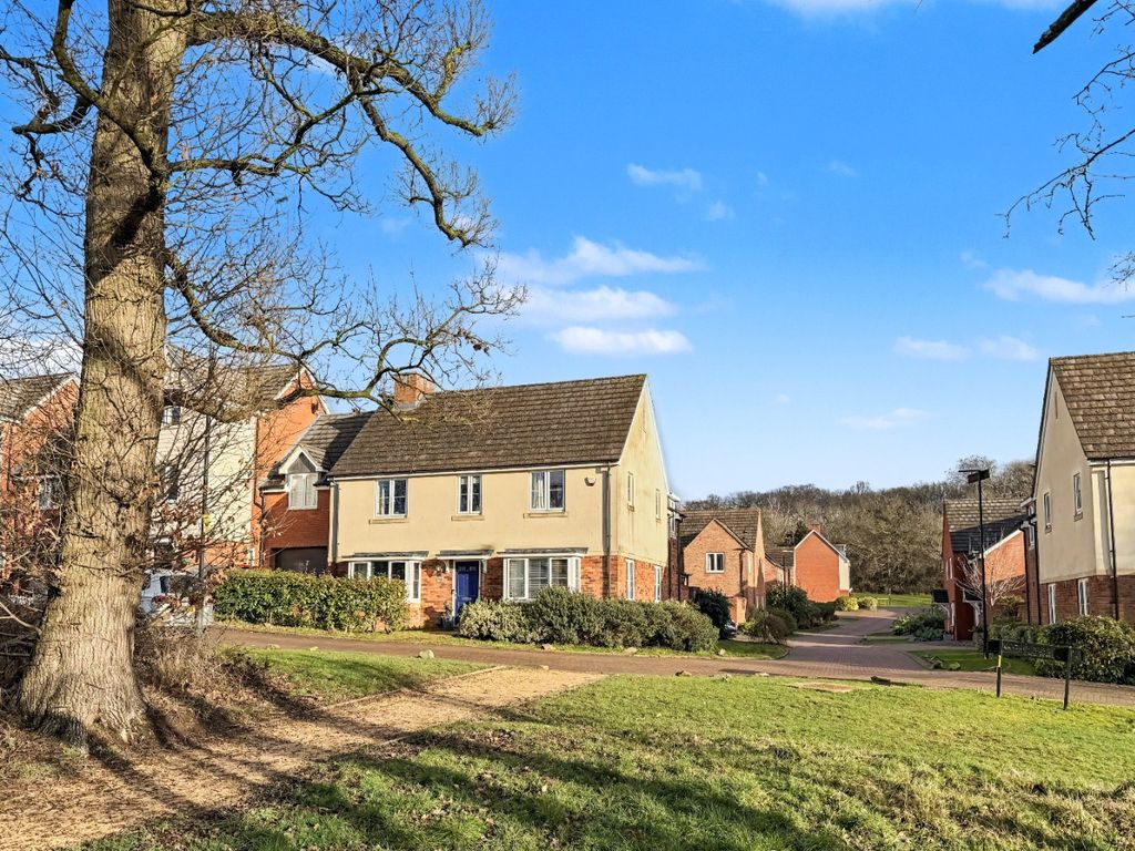 Property photo 1 of 42 4795264