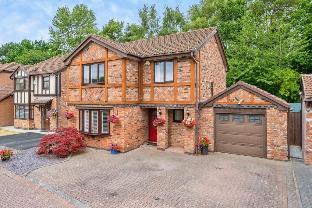 Property photo 1 of 21 1
