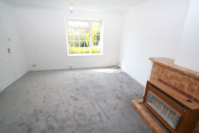 Property photo 2 of 13 Photo 3