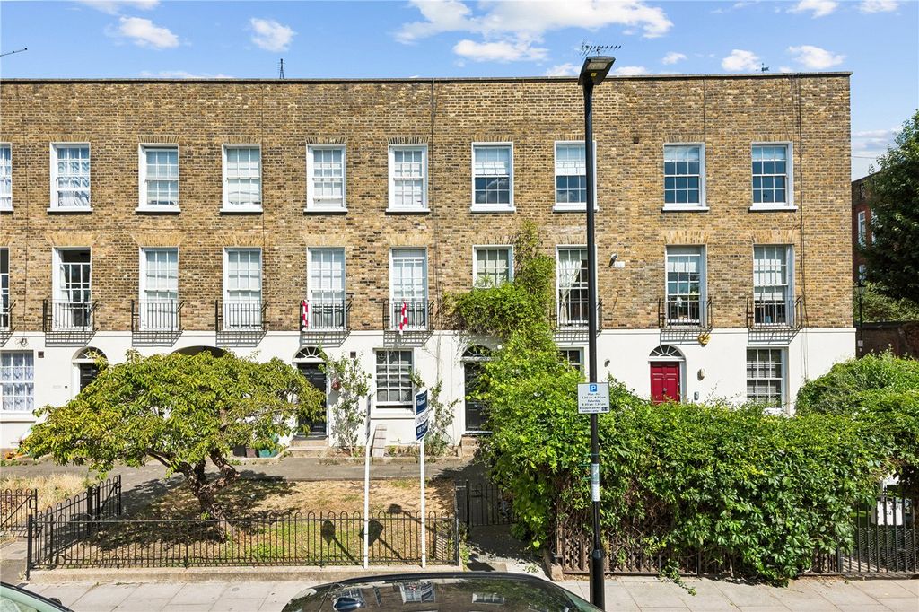 Property photo 1 of 17 Picture No. 37