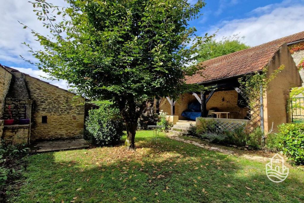 Property photo 2 of 21 17Gildc6504152P568d15ba0c62d7