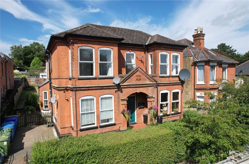 Property photo 1 of 6 Picture No. 07