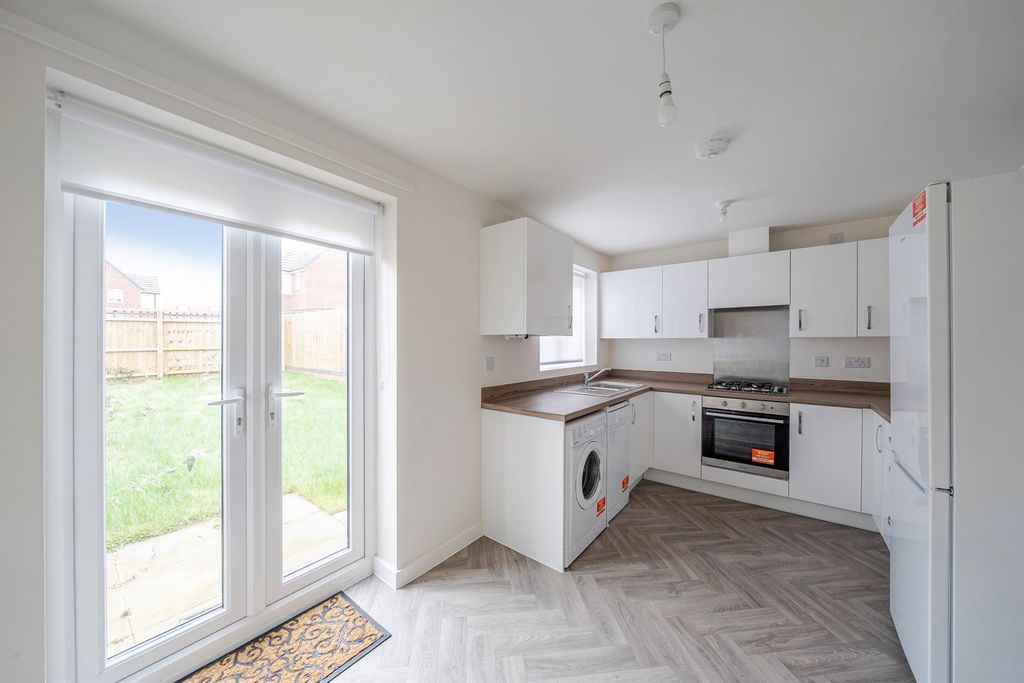 Property photo 3 of 16 Other