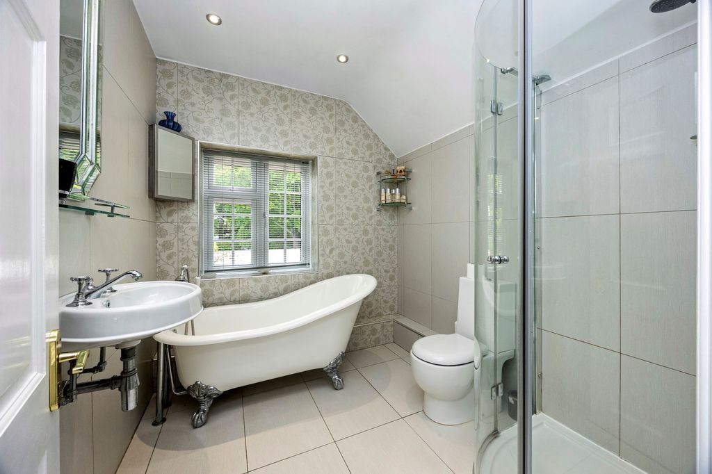 Additional image 32 of 6 bed detached house for saleHighdown House, Bazehill Road, Rottingdean BN2