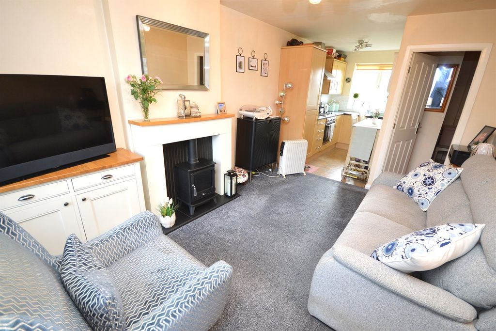 Property photo 2 of 14 Other