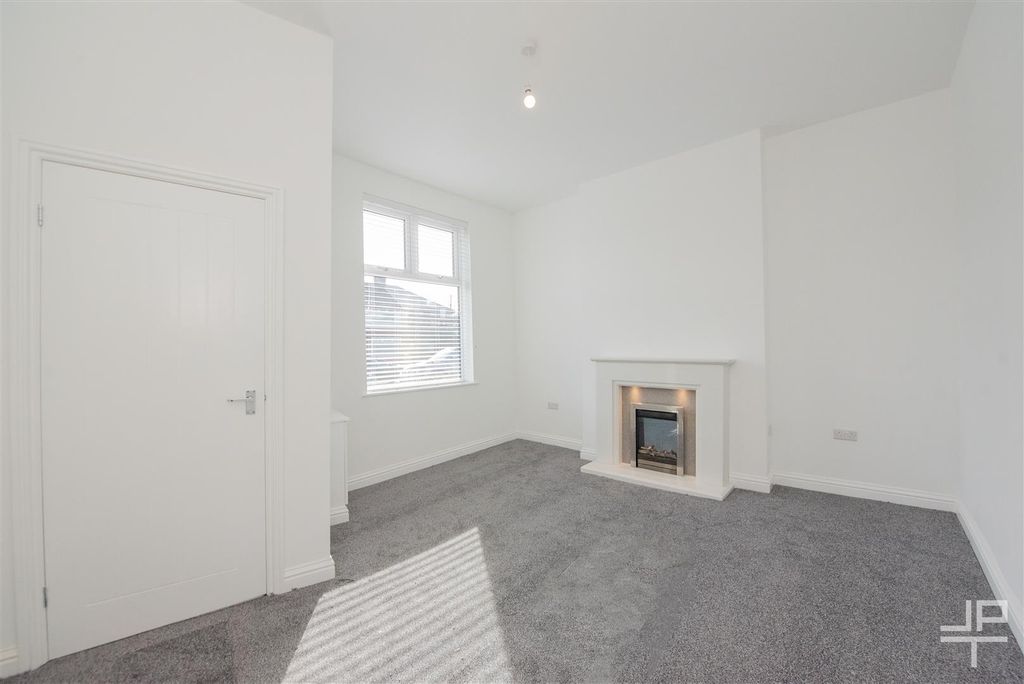 Property photo 2 of 30 _Jpt2185.Jpg