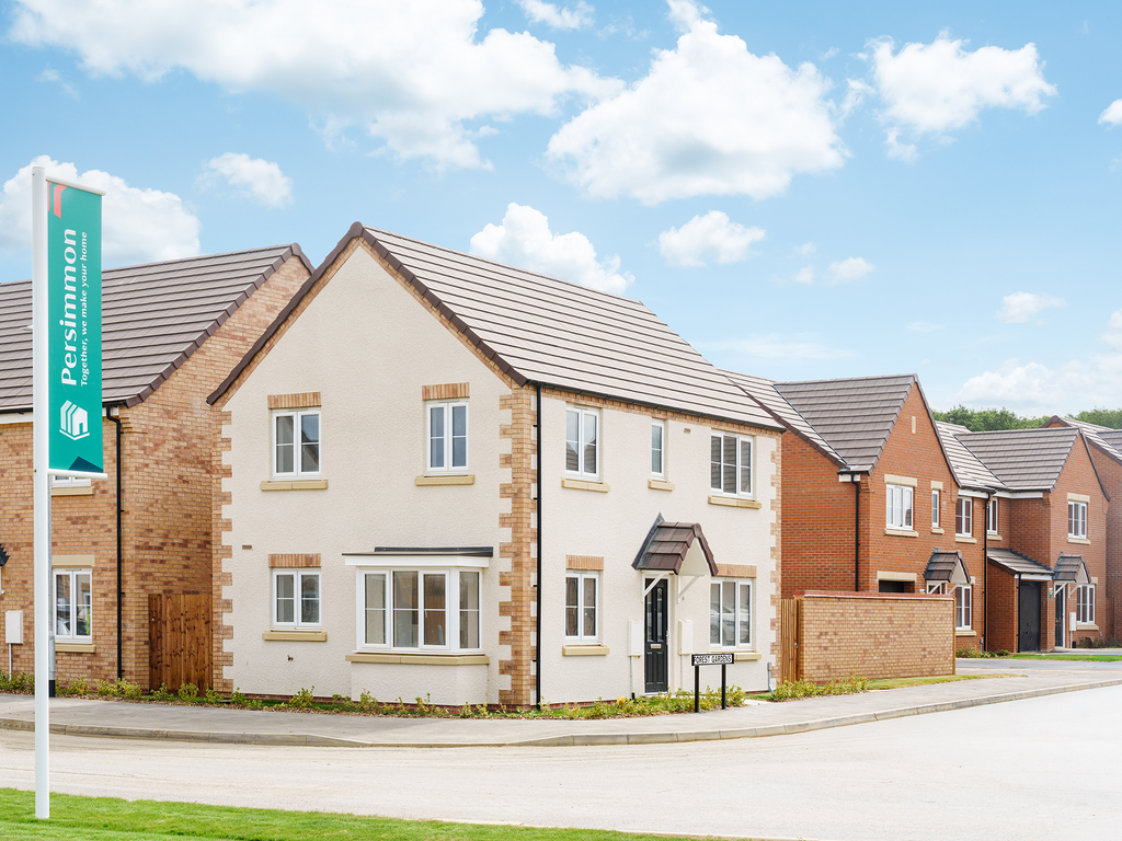 Property photo 3 of 14