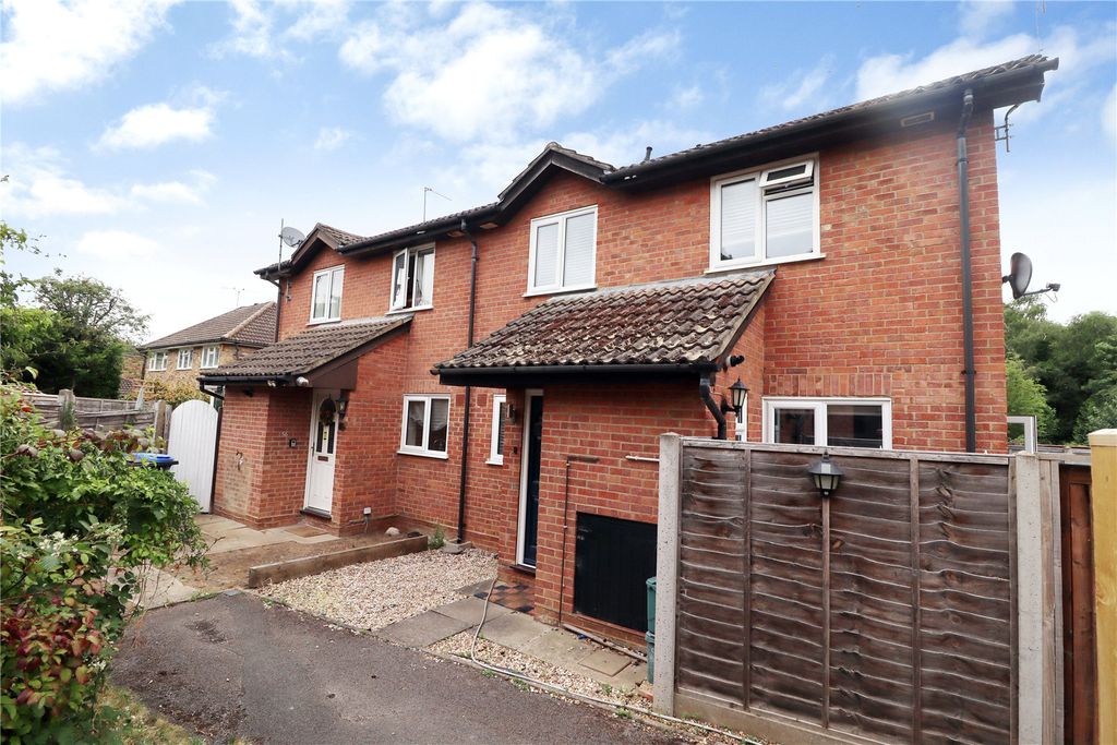 Property photo 1 of 11 Picture No. 11