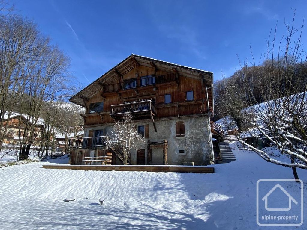 Property photo 1 of 40