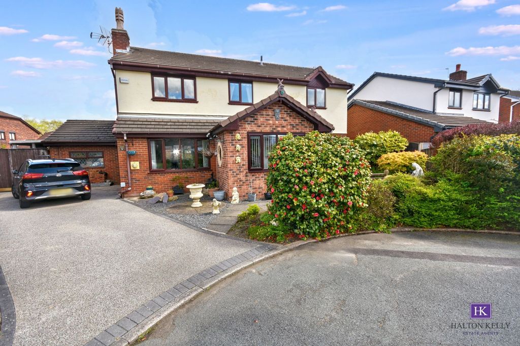 Property photo 1 of 1