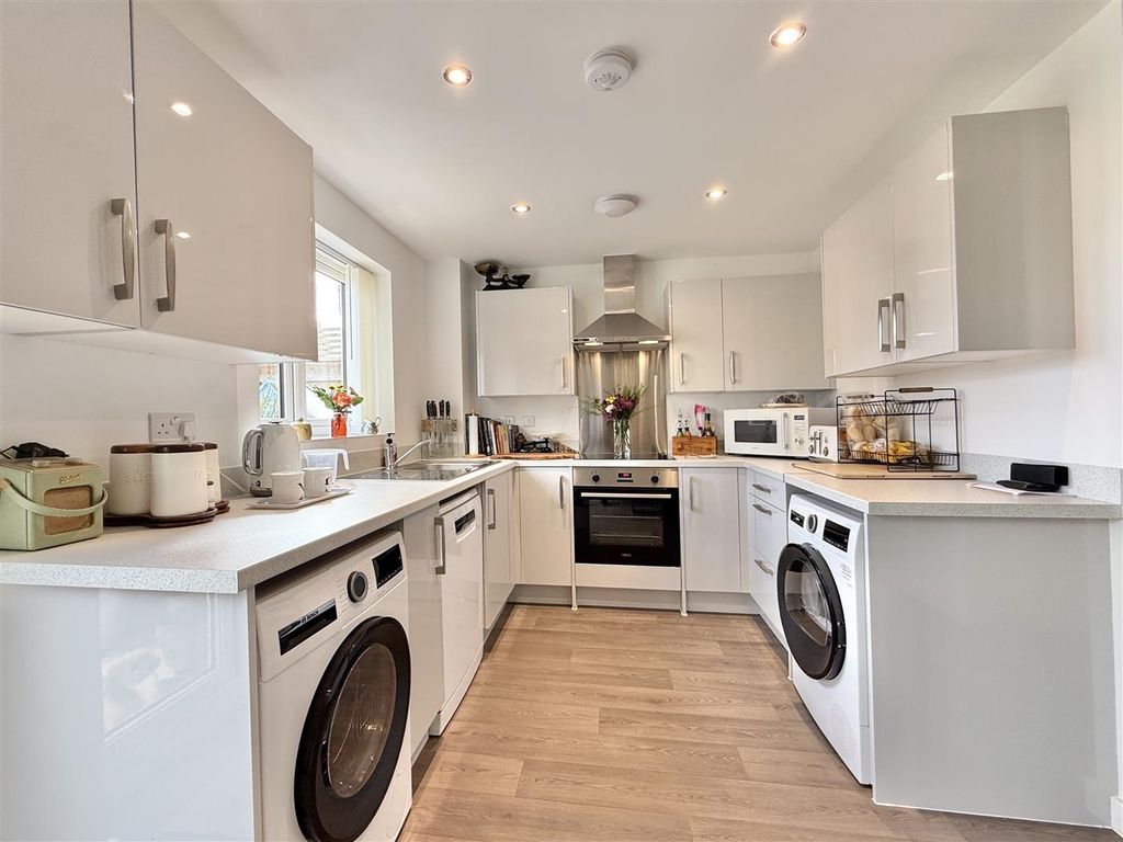 Additional image 13 of 3 bed semi-detached house for salePerennial Crescent, Paignton TQ4