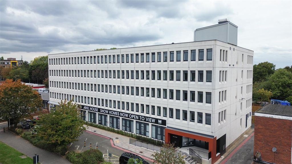 Property photo 1 of 11 Main Picture