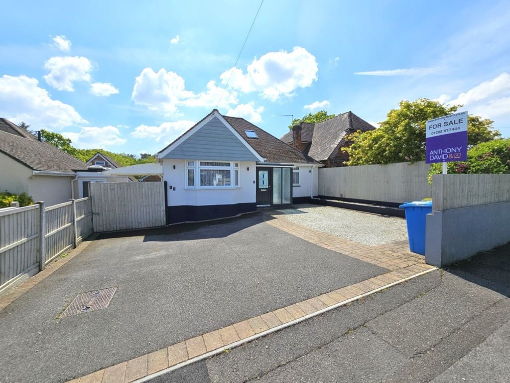 Property photo 1 of 30