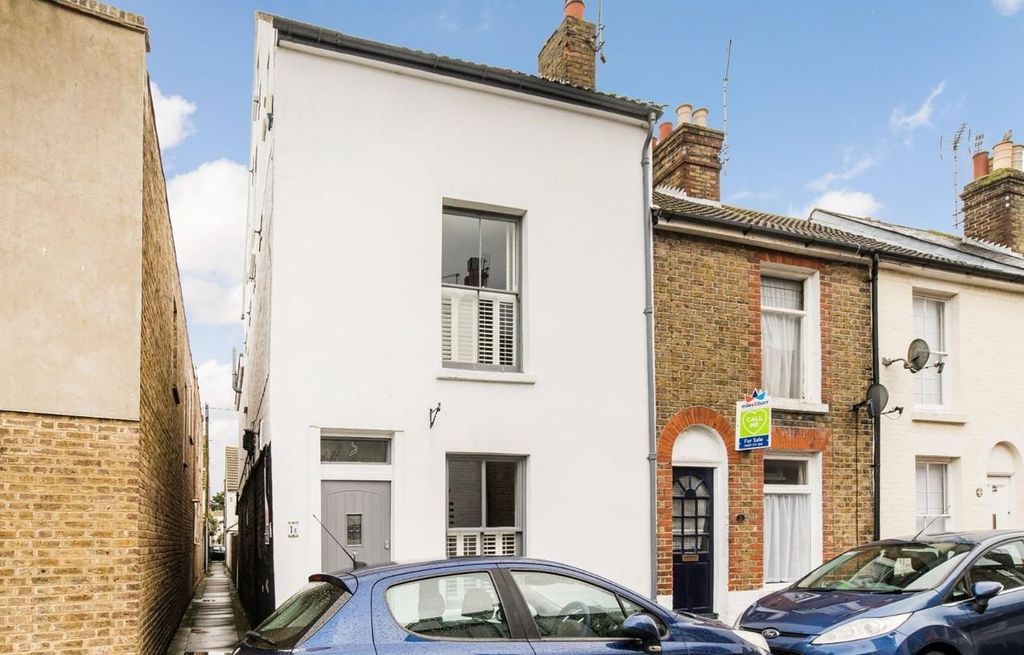 Property photo 1 of 5 Picture 1