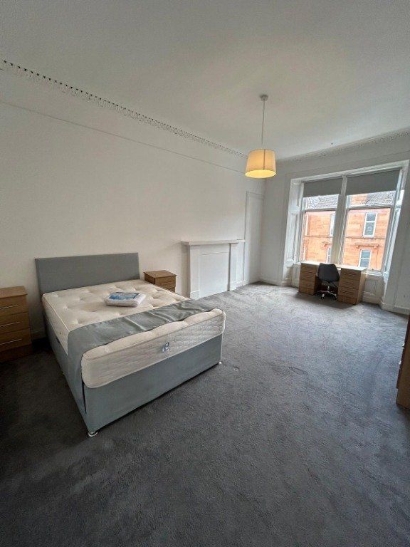 Property photo 3 of 11 6_17176010139647.Jpg