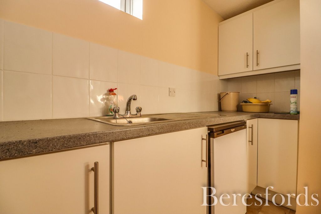 Property photo 3 of 14 Picture No. 04