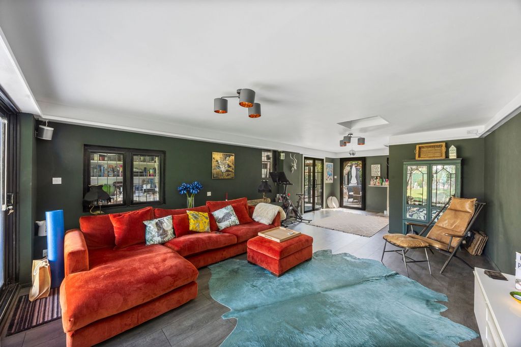 Additional image 7 of 6 bed detached house for saleDean Court Road, Rottingdean BN2