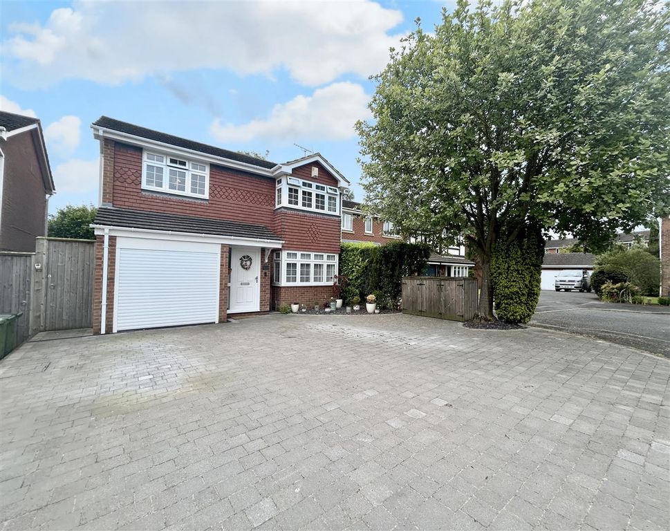Property photo 1 of 16 Front