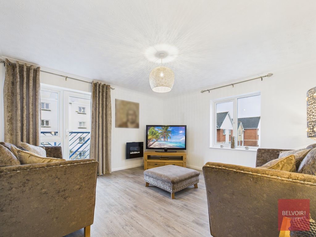 Property photo 3 of 14