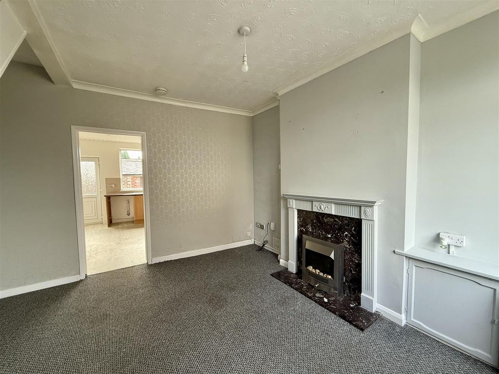 Property photo 2 of 7 Img_6976.Jpg
