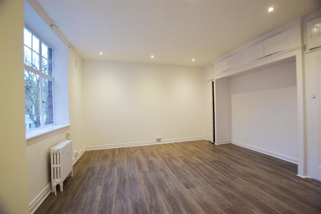 Property photo 2 of 5 Studio2 New.Jpg