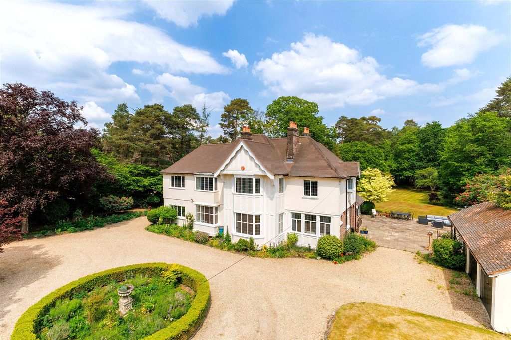 Property photo 1 of 28 Picture No. 67