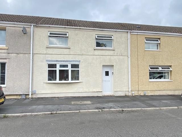 Property photo 1 of 17 9Glan1.Jpg